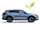 BYD SONGPLUS